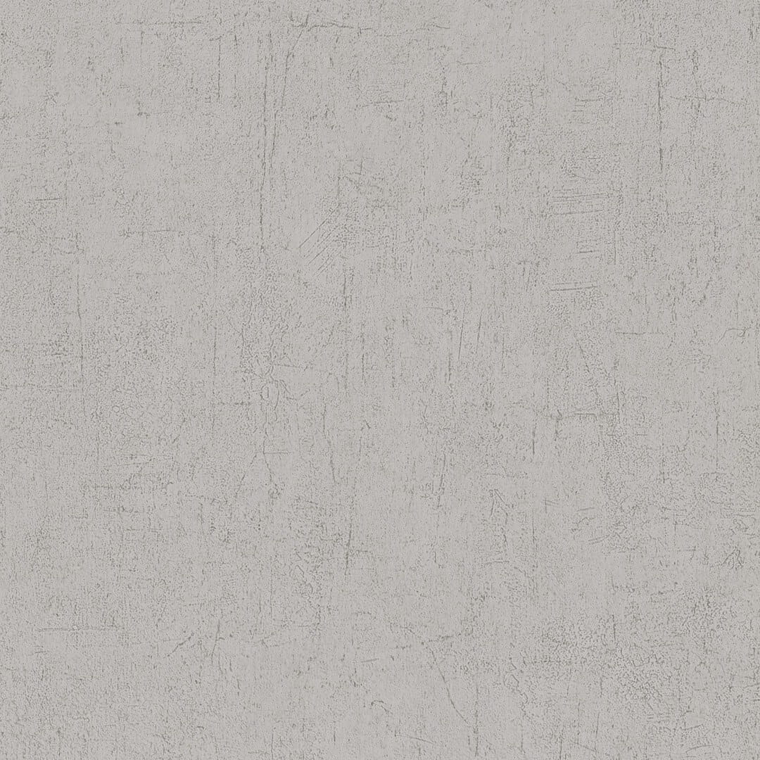 Tapeta akustyczna jak beton Texdecor TIVO 90541136 Tivoli Acoustic Vinyl Wallcoverings