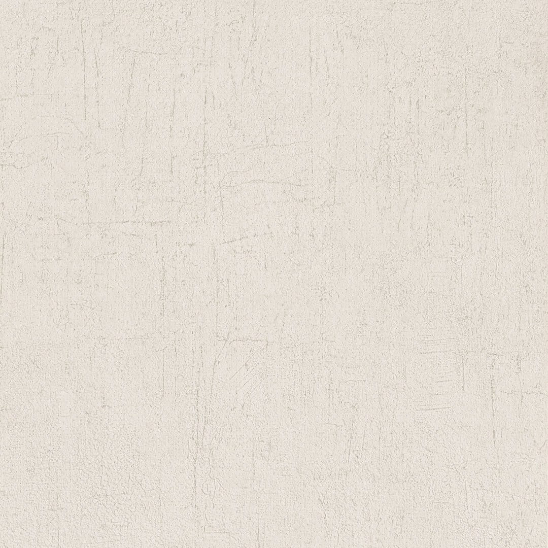 Tapeta akustyczna jak beton Texdecor TIVO 90541148 Tivoli Acoustic Vinyl Wallcoverings