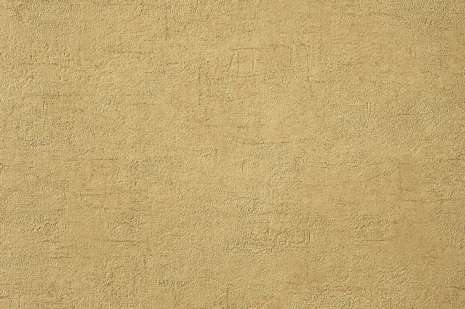 Tapeta akustyczna jak beton Texdecor TIVO 90541178 Tivoli Acoustic Vinyl Wallcoverings