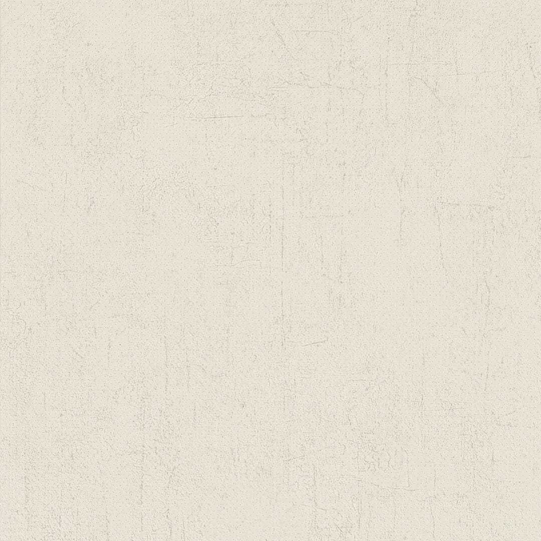 Tapeta akustyczna jak beton Texdecor TIVO 90541287 Tivoli Acoustic Vinyl Wallcoverings
