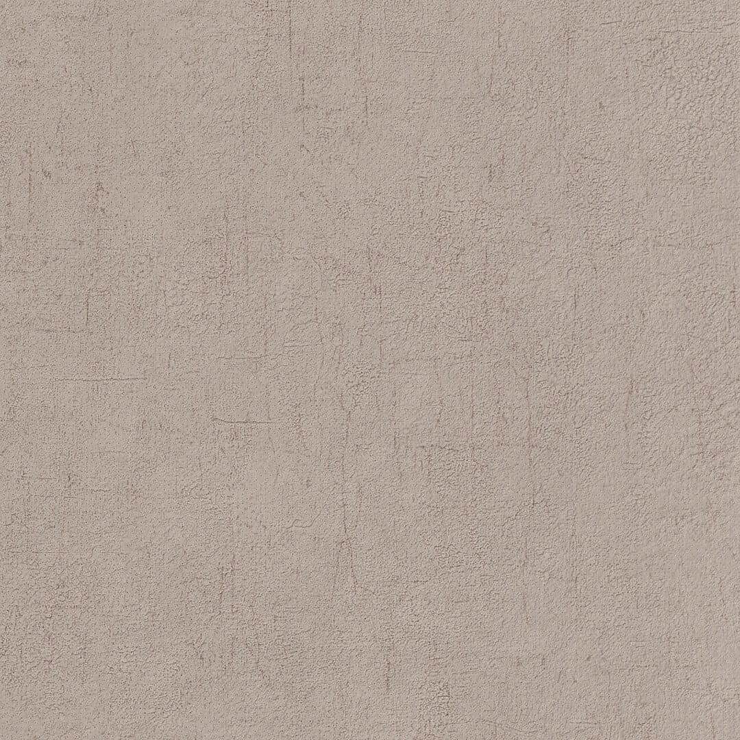 Tapeta akustyczna jak beton Texdecor TIVO 90541306 Tivoli Acoustic Vinyl Wallcoverings