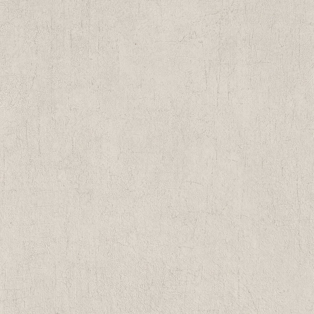 Tapeta akustyczna jak beton Texdecor TIVO 90541354 Tivoli Acoustic Vinyl Wallcoverings