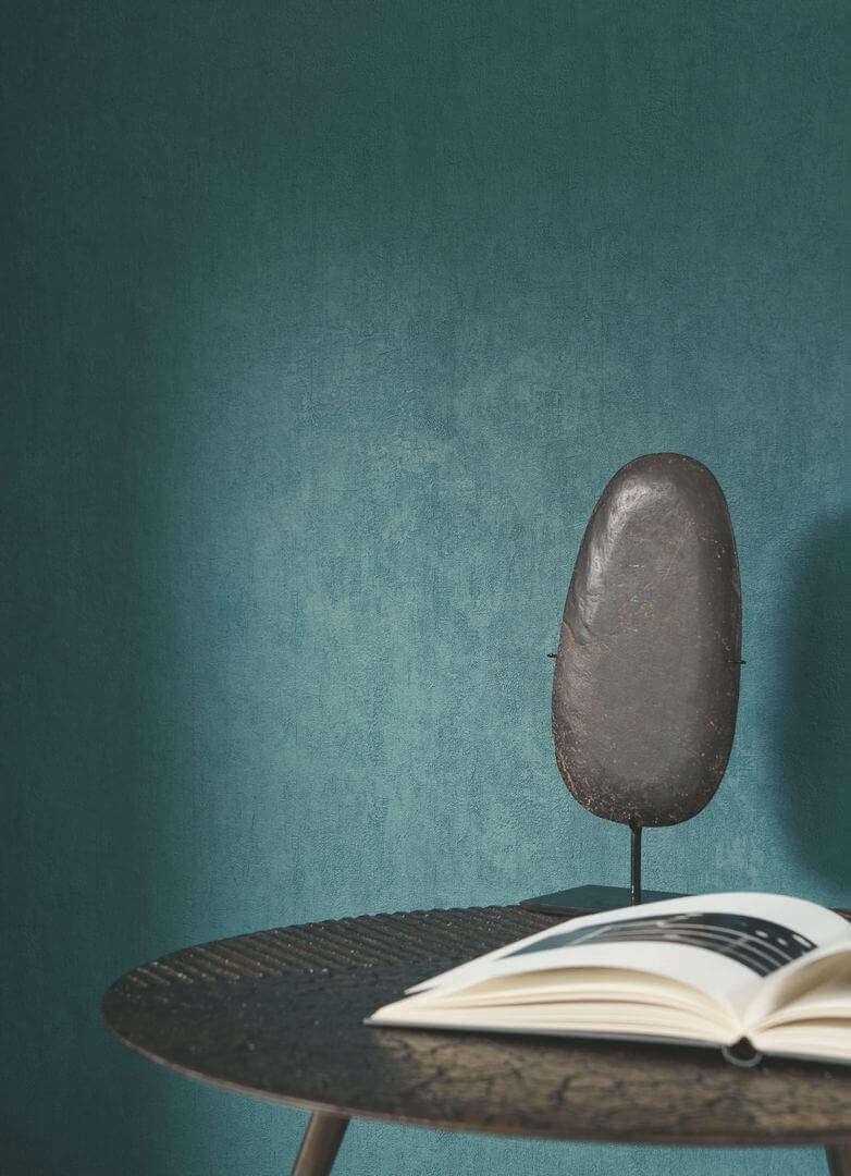 Tapeta akustyczna jak beton Texdecor TIVO 90541435 Tivoli Acoustic Vinyl Wallcoverings