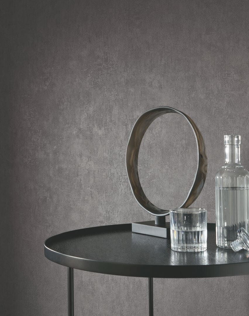 Tapeta akustyczna jak beton Texdecor TIVO 90541435 Tivoli Acoustic Vinyl Wallcoverings