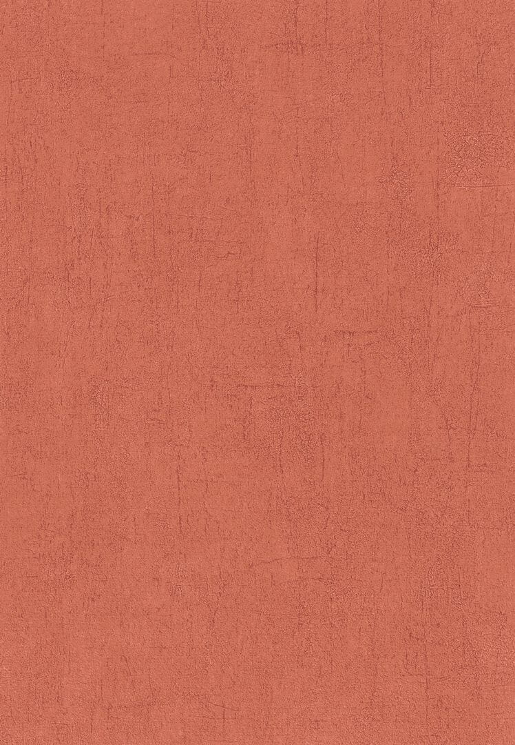 Tapeta akustyczna jak beton Texdecor TIVO 90541802 Tivoli Acoustic Vinyl Wallcoverings