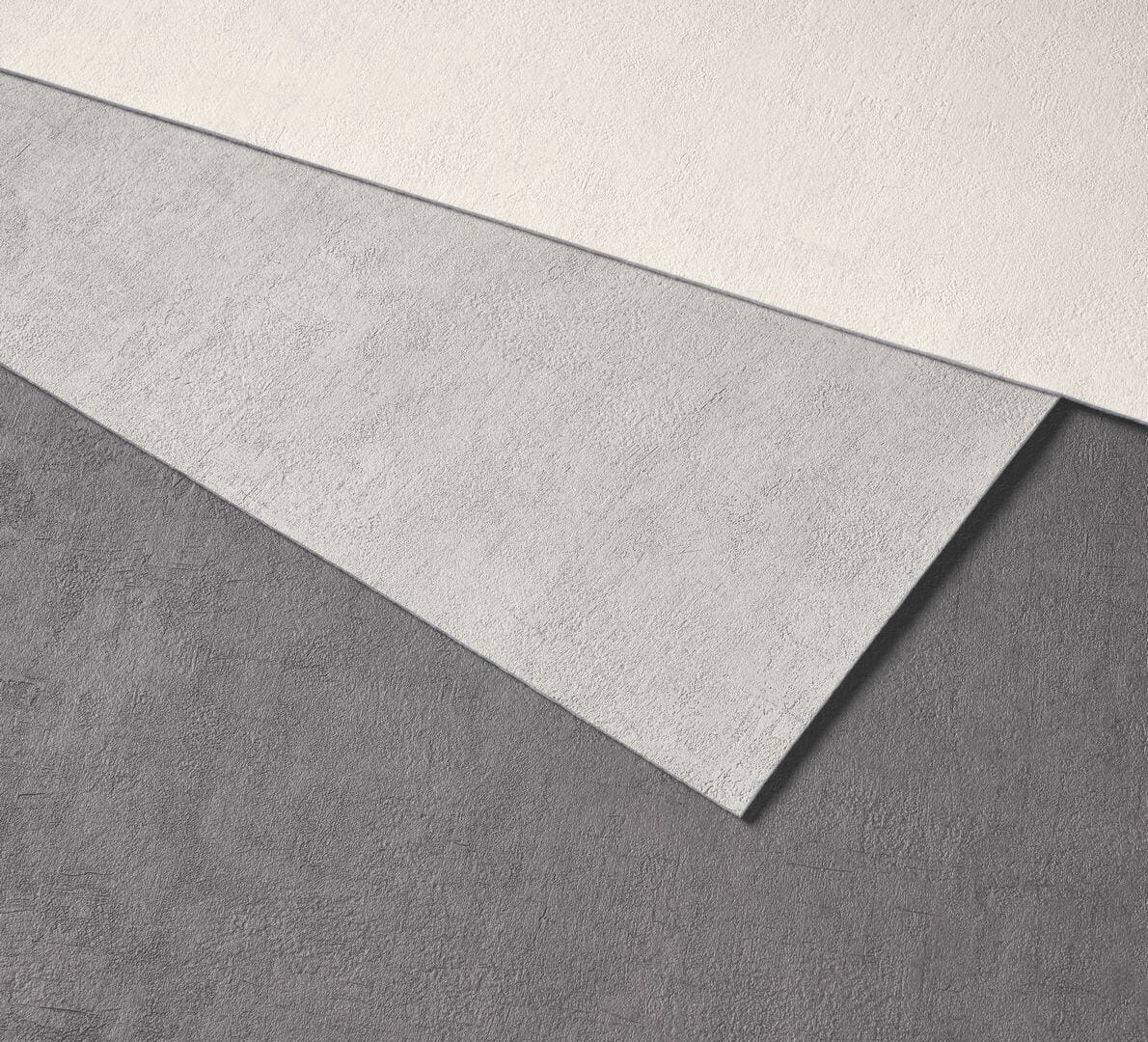 Tapeta akustyczna jak beton Texdecor TIVO 90541802 Tivoli Acoustic Vinyl Wallcoverings