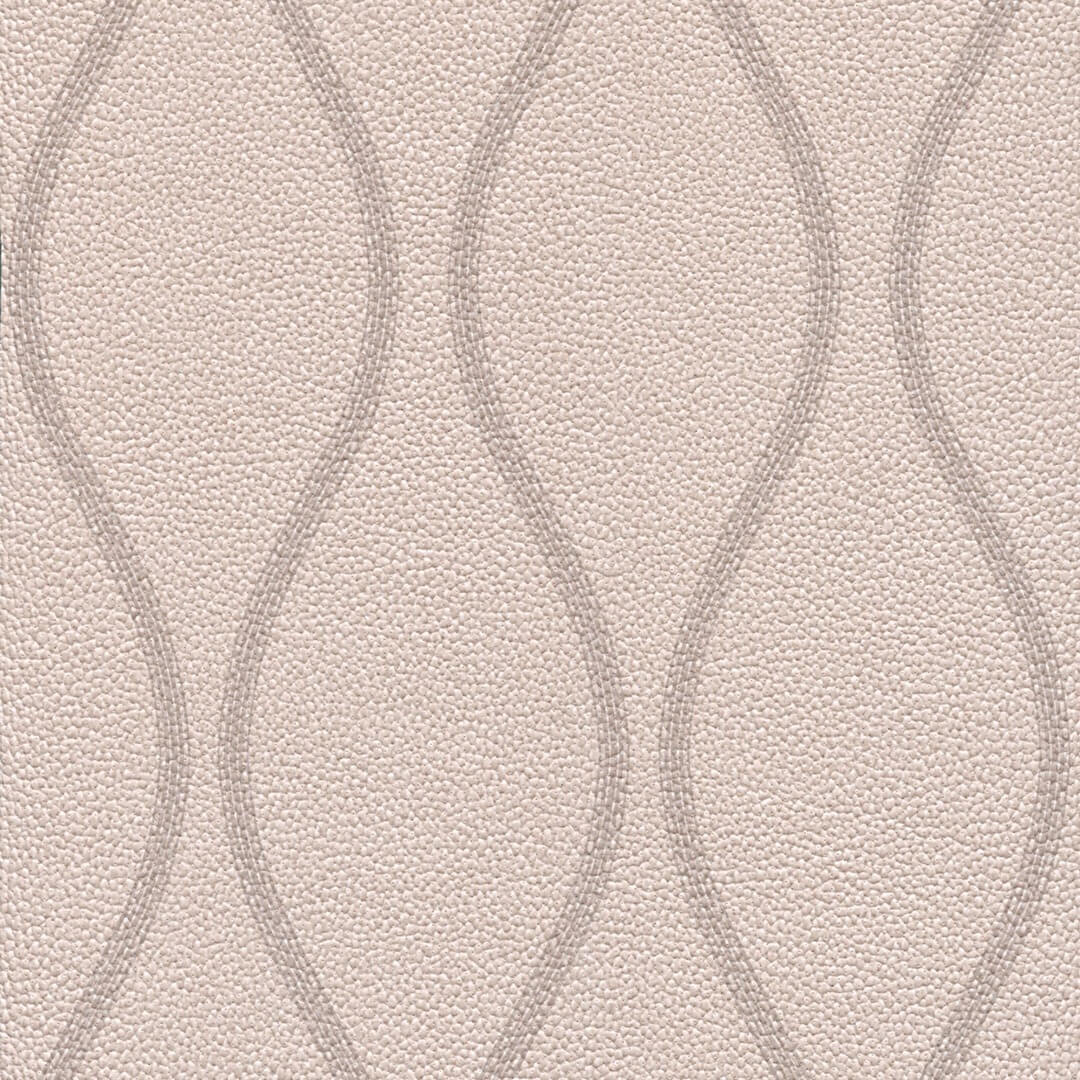 Tapeta akustyczna imitująca skórę Texdecor PFY 91010201 Polyform Couture Acoustic Vinyl Wallcoverings
