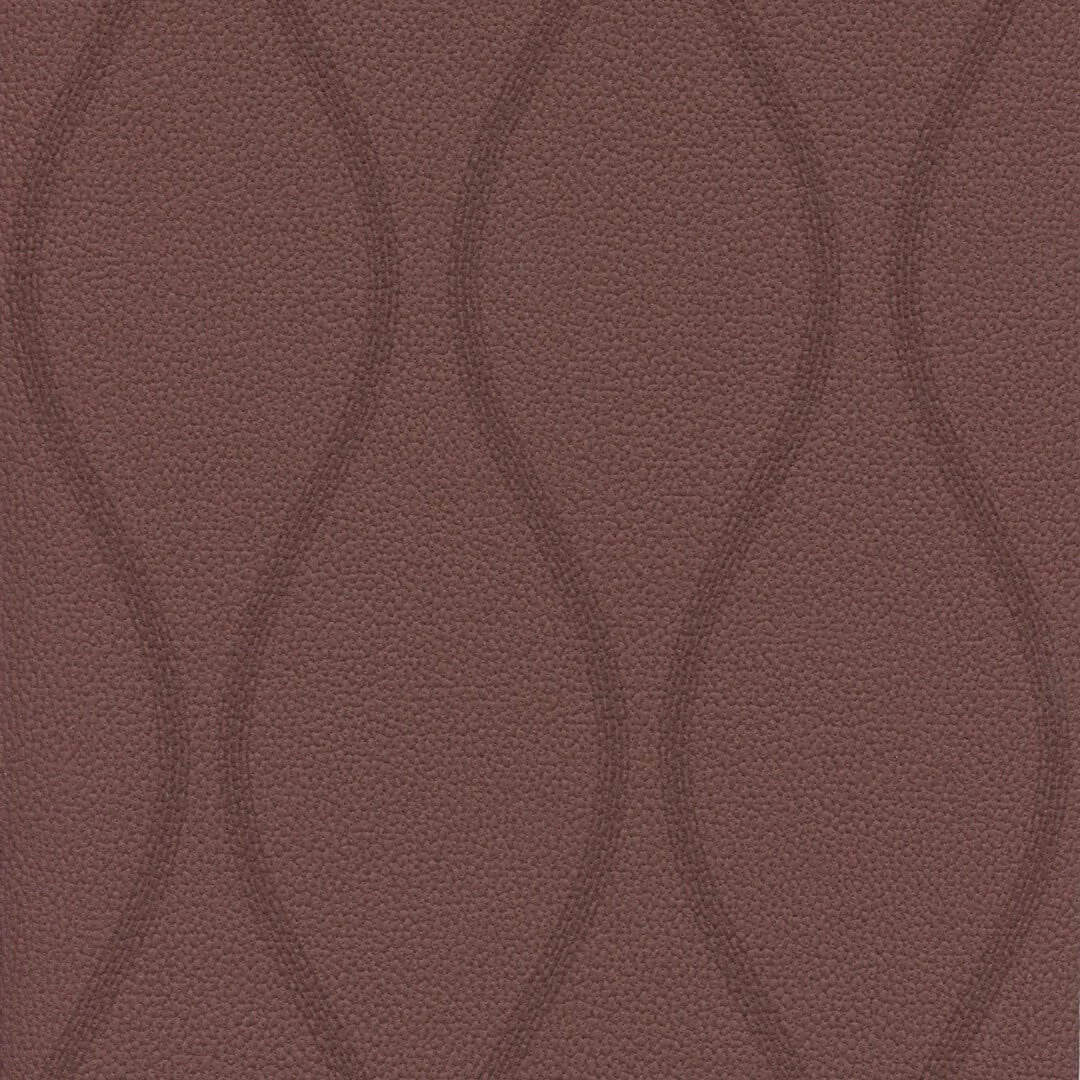 Tapeta akustyczna imitująca skórę Texdecor PFY 91010801 Polyform Couture Acoustic Vinyl Wallcoverings