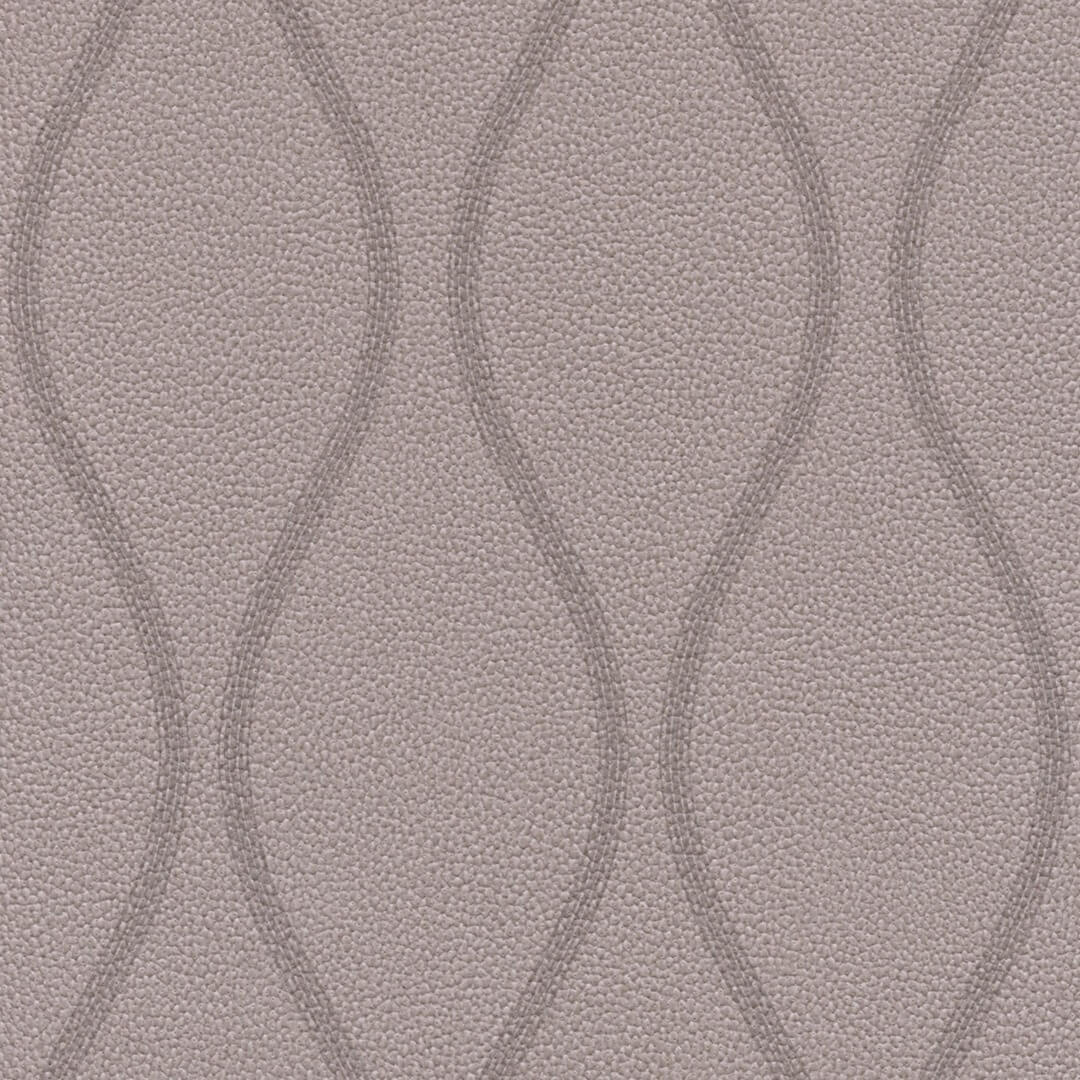 Tapeta akustyczna imitująca skórę Texdecor PFY 91011001 Polyform Couture Acoustic Vinyl Wallcoverings