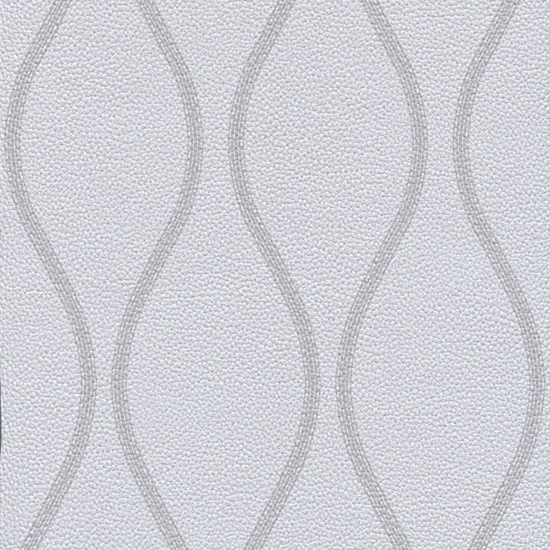 Tapeta akustyczna imitująca skórę Texdecor PFY 91011101 Polyform Couture Acoustic Vinyl Wallcoverings