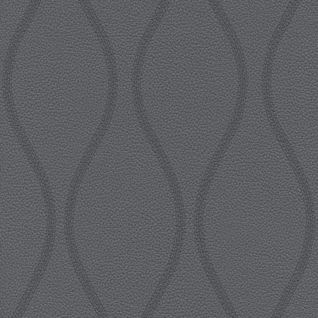 Tapeta akustyczna imitująca skórę Texdecor PFY 91011117 Polyform Couture Acoustic Vinyl Wallcoverings
