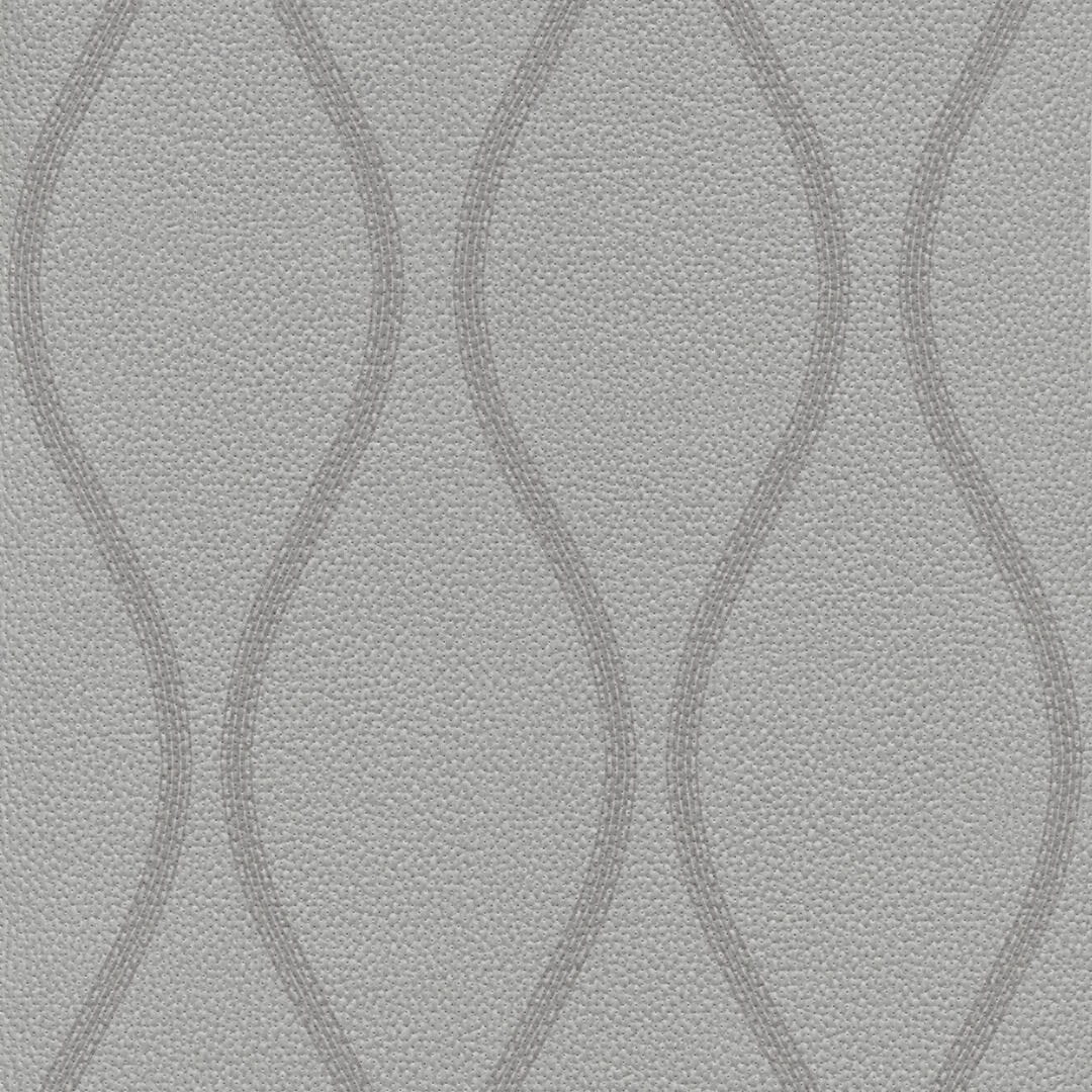 Tapeta akustyczna imitująca skórę Texdecor PFY 91011132 Polyform Couture Acoustic Vinyl Wallcoverings
