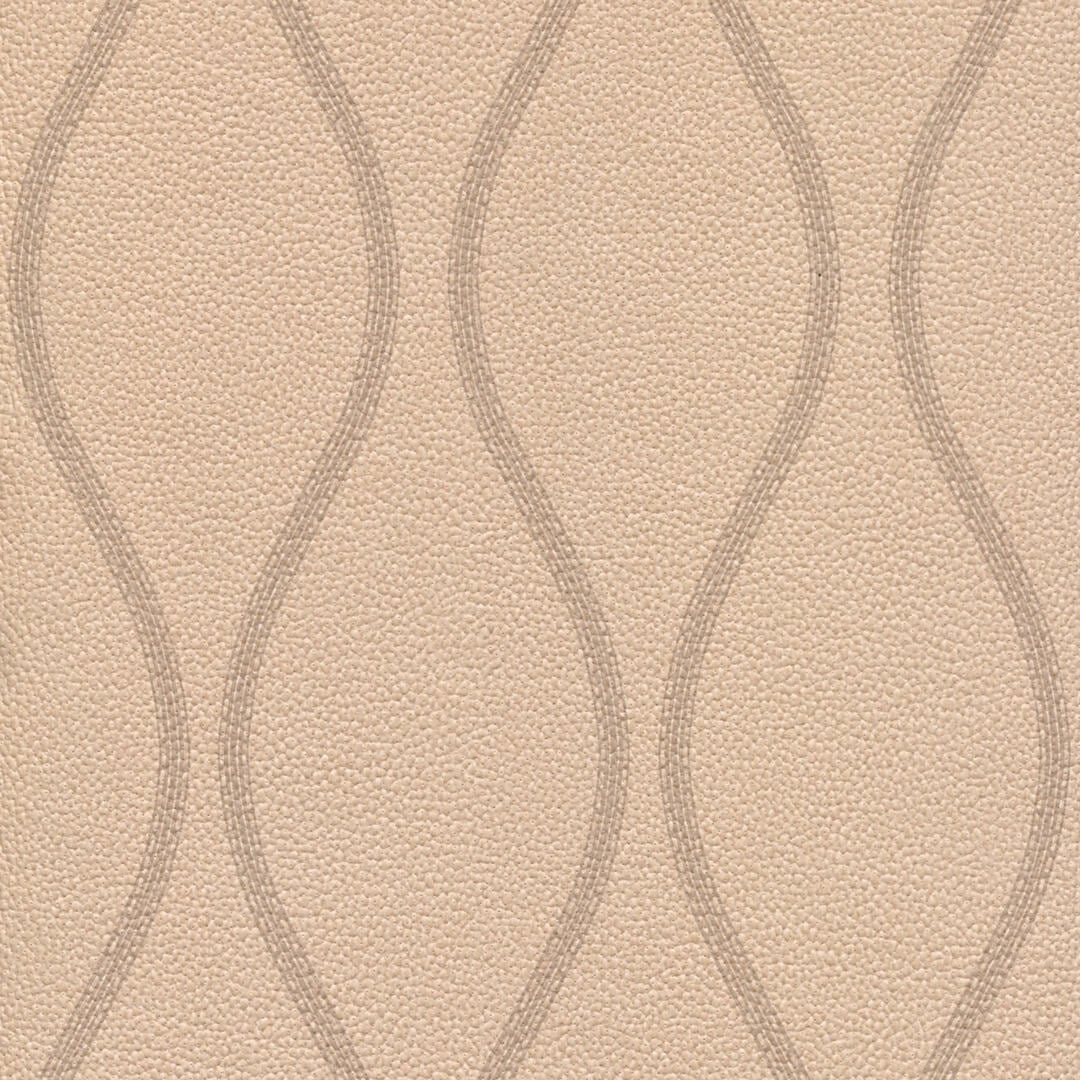 Tapeta akustyczna imitująca skórę Texdecor PFY 91011217 Polyform Couture Acoustic Vinyl Wallcoverings