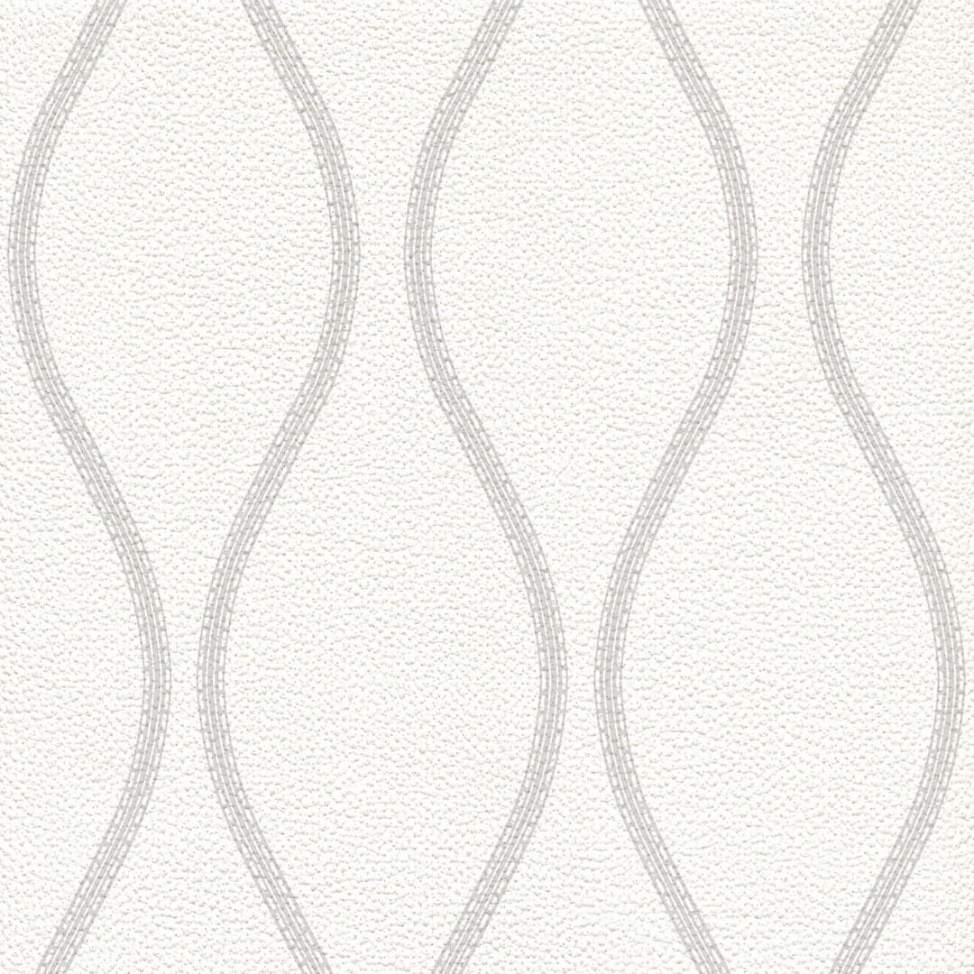 Tapeta akustyczna imitująca skórę Texdecor PFY 91019106 Polyform Couture Acoustic Vinyl Wallcoverings