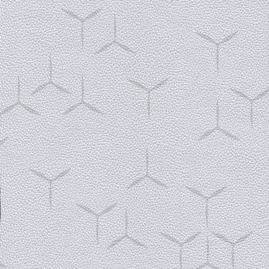 Tapeta akustyczna imitująca skórę Texdecor PFY 91021101 Polyform Eole Acoustic Vinyl Wallcoverings