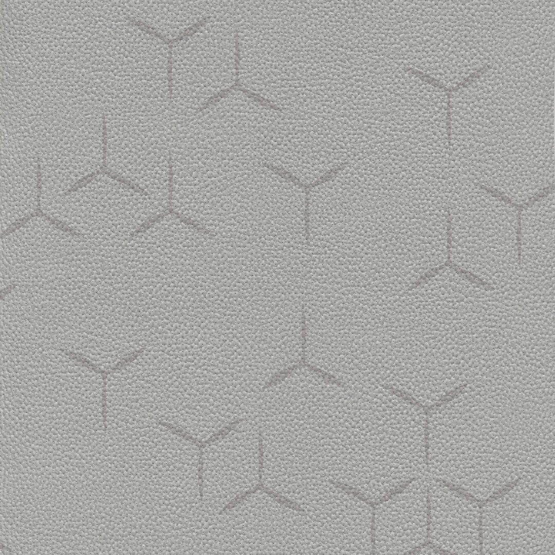 Tapeta akustyczna imitująca skórę Texdecor PFY 91021132 Polyform Eole Acoustic Vinyl Wallcoverings