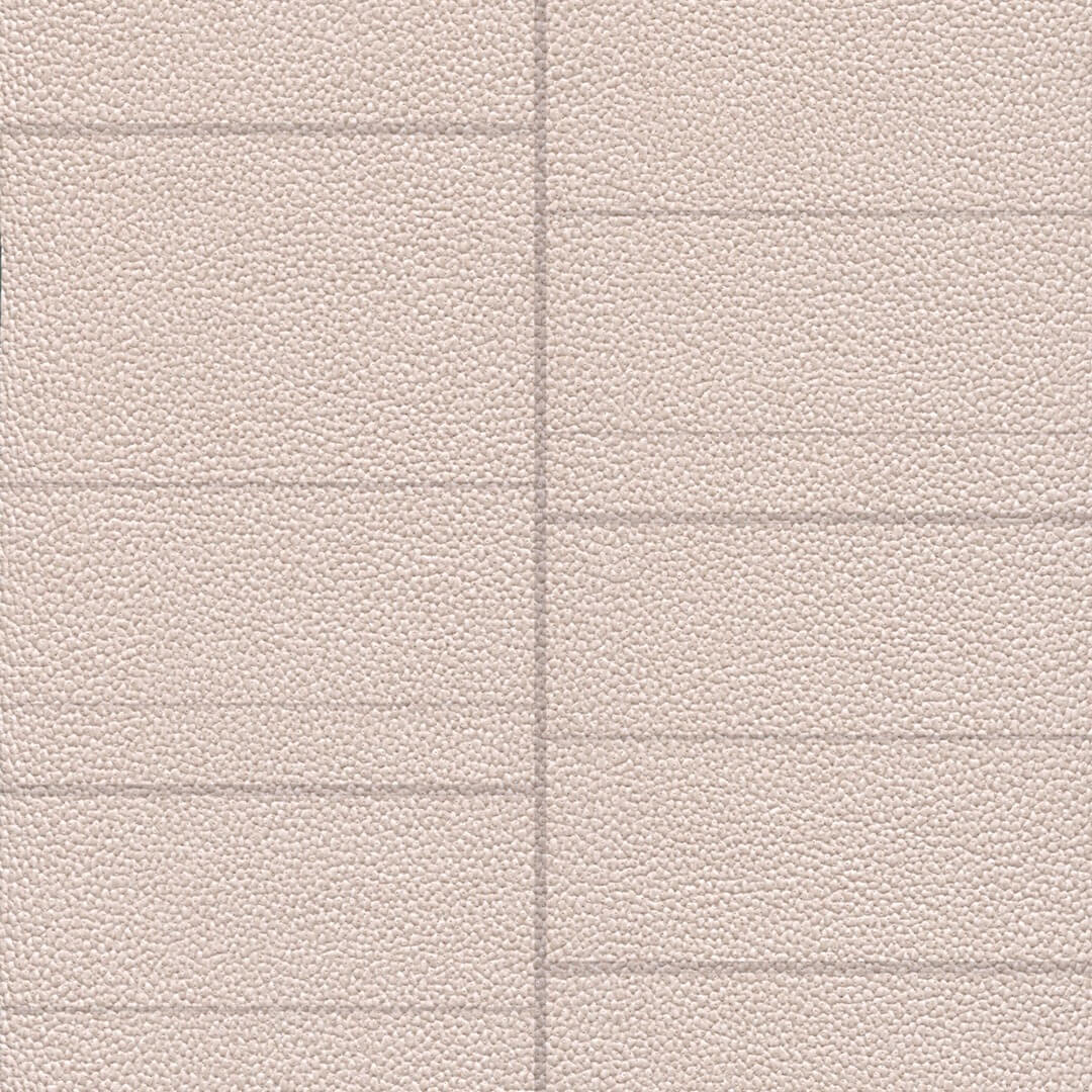 Tapeta akustyczna imitująca skórę Texdecor PFY 91030201 Polyform Panel Acoustic Vinyl Wallcoverings