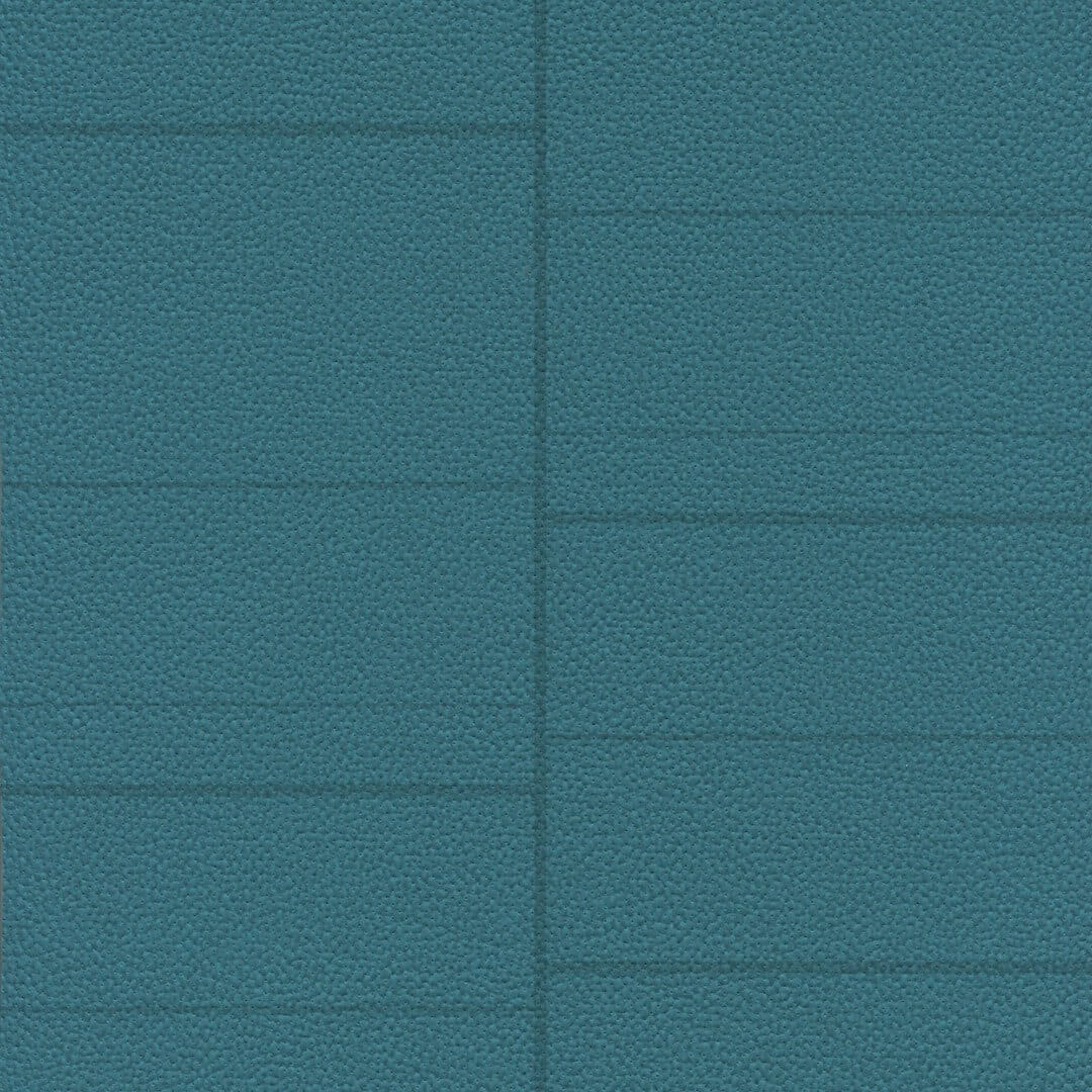 Tapeta akustyczna imitująca skórę Texdecor PFY 91030501 Polyform Panel Acoustic Vinyl Wallcoverings