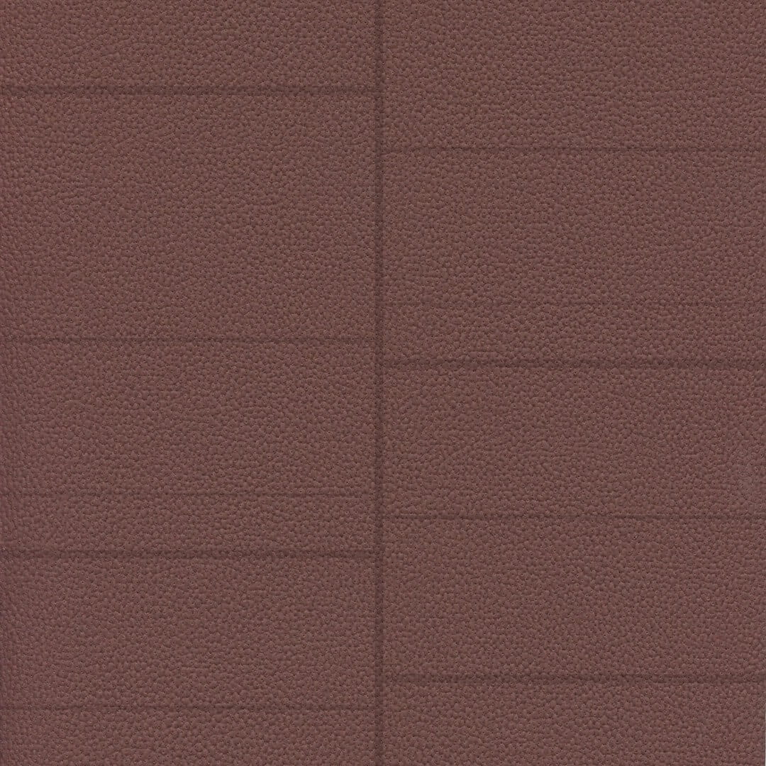 Tapeta akustyczna imitująca skórę Texdecor PFY 91030801 Polyform Panel Acoustic Vinyl Wallcoverings