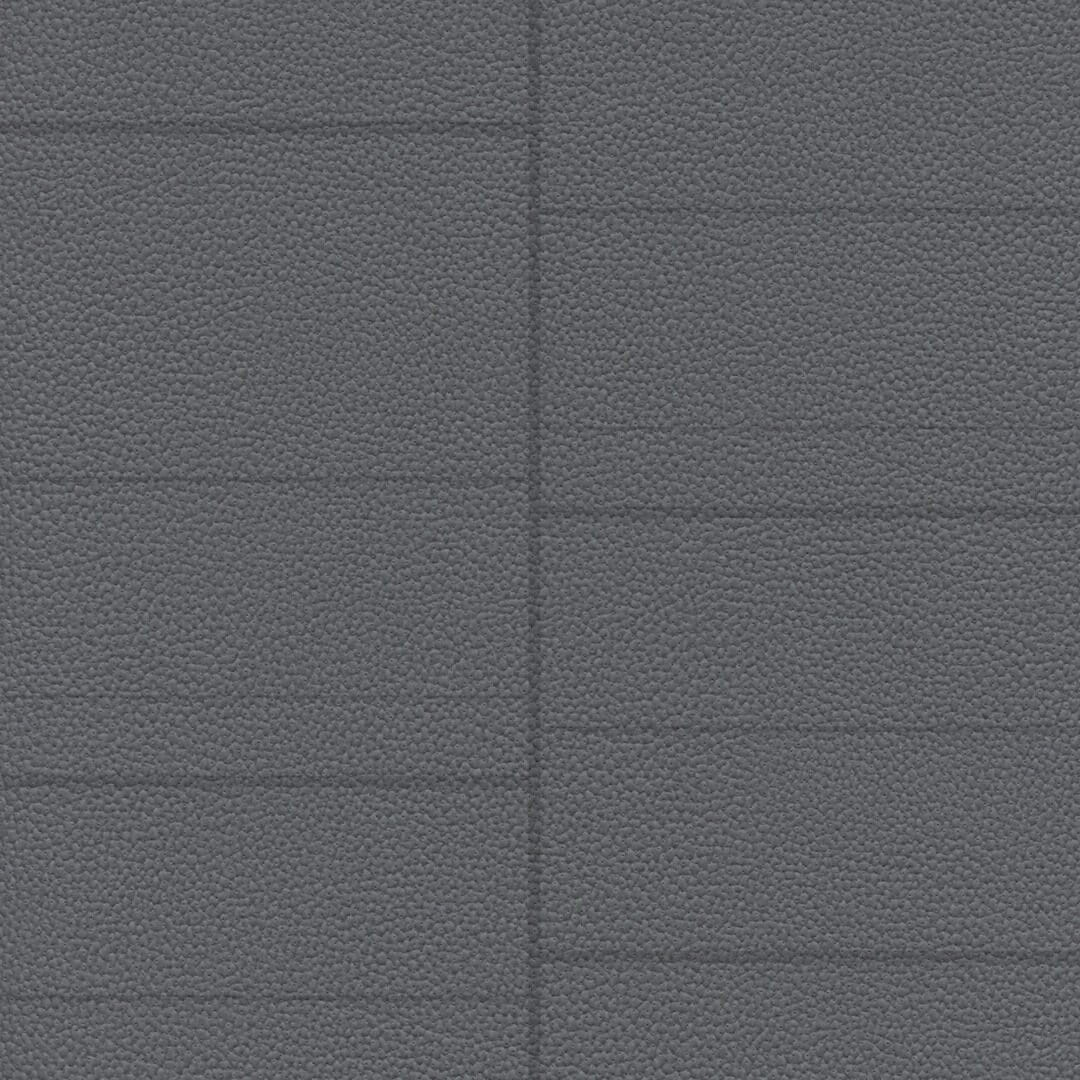 Tapeta akustyczna imitująca skórę Texdecor PFY 91031117 Polyform Panel Acoustic Vinyl Wallcoverings