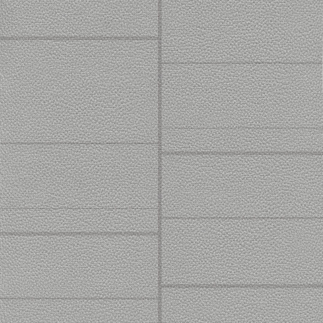Tapeta akustyczna imitująca skórę Texdecor PFY 91031132 Polyform Panel Acoustic Vinyl Wallcoverings