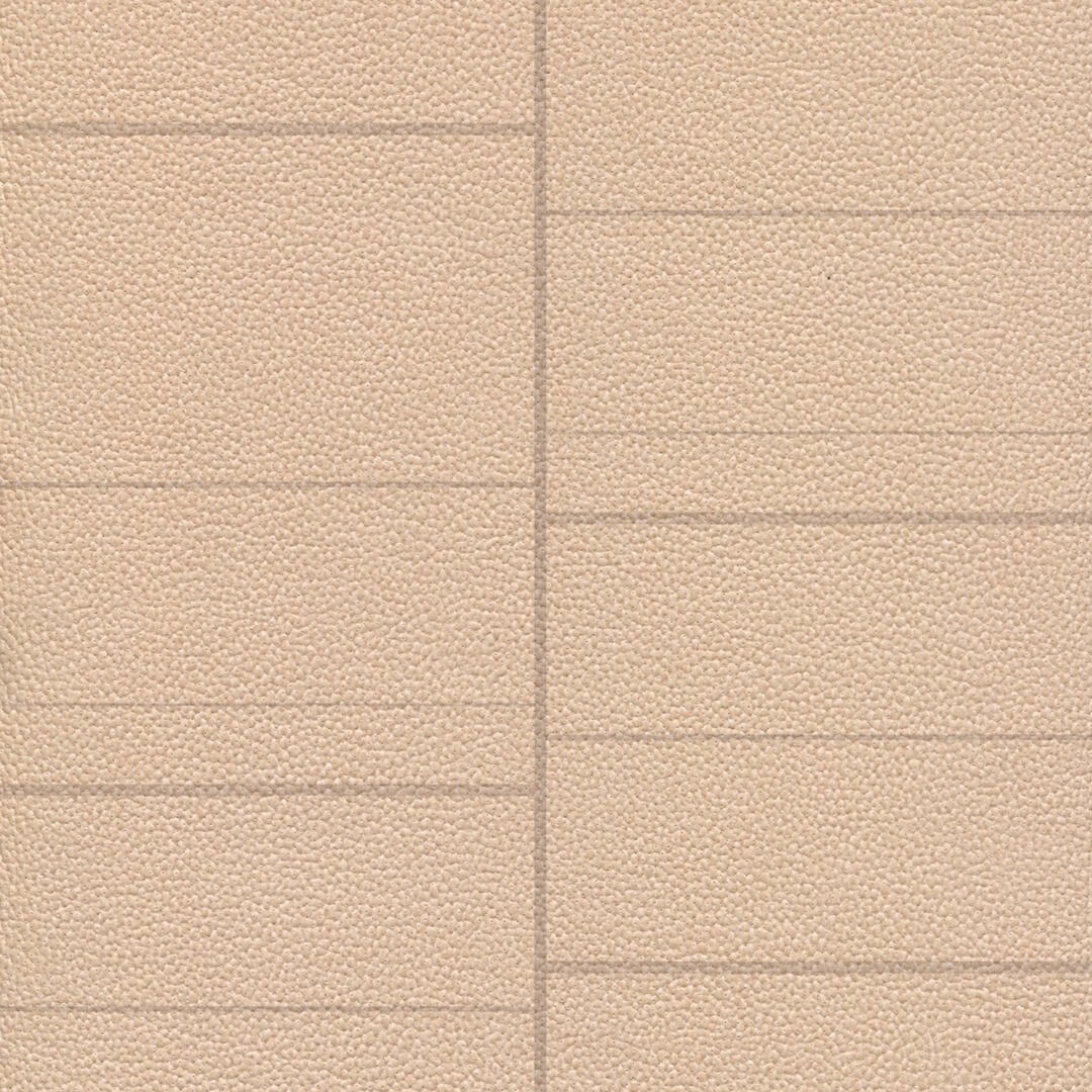 Tapeta akustyczna imitująca skórę Texdecor PFY 91031217 Polyform Panel Acoustic Vinyl Wallcoverings