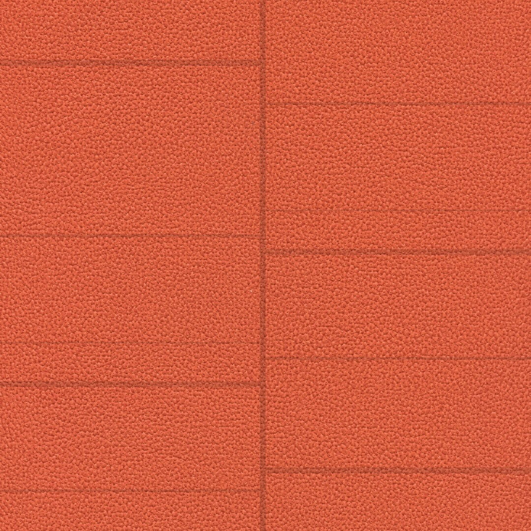 Tapeta akustyczna imitująca skórę Texdecor PFY 91038106 Polyform Panel Acoustic Vinyl Wallcoverings