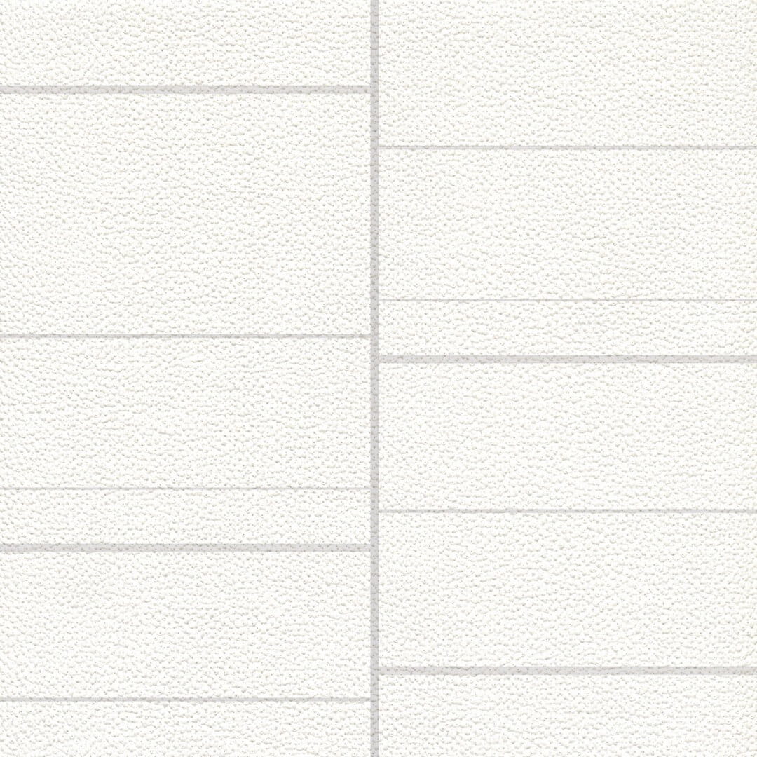 Tapeta akustyczna imitująca skórę Texdecor PFY 91039106 Polyform Panel Acoustic Vinyl Wallcoverings