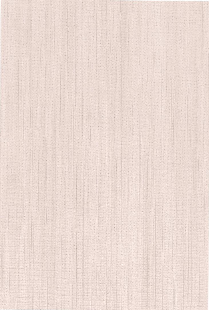 Tapeta akustyczna pionowe paseczki Texdecor KATS 91360112 Katsura Acoustic Vinyl Wallcoverings