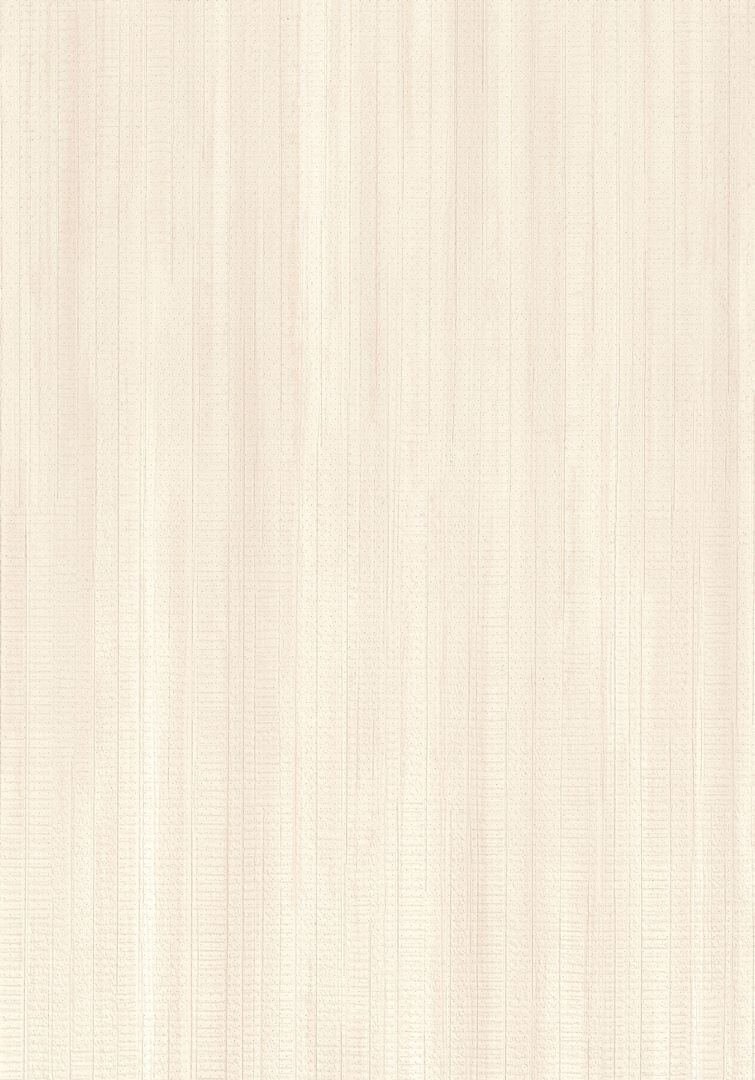 Tapeta akustyczna pionowe paseczki Texdecor KATS 91360123 Katsura Acoustic Vinyl Wallcoverings