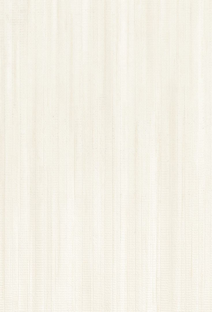 Tapeta akustyczna pionowe paseczki Texdecor KATS 91360135 Katsura Acoustic Vinyl Wallcoverings