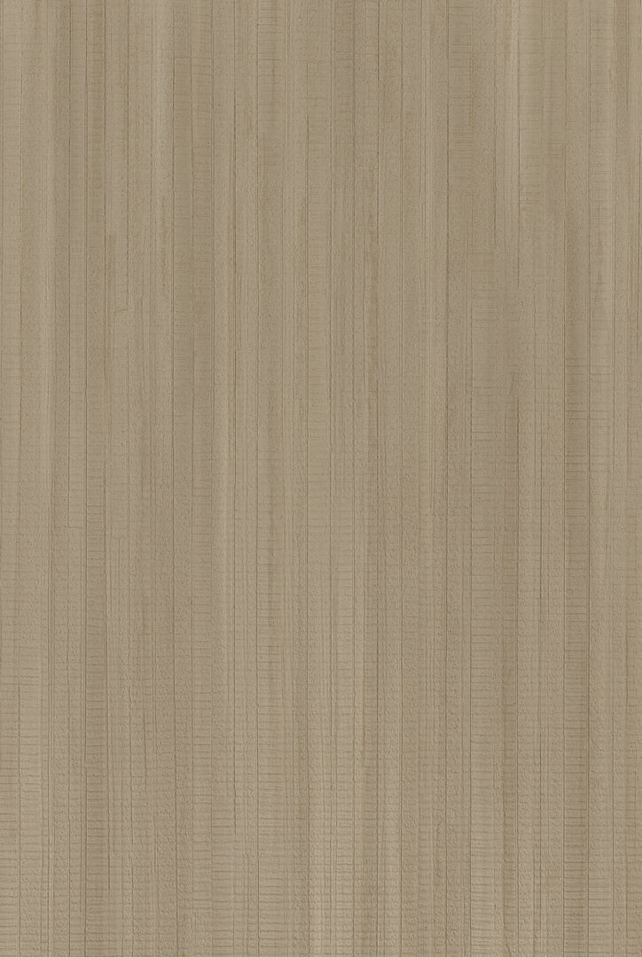 Tapeta akustyczna pionowe paseczki Texdecor KATS 91360139 Katsura Acoustic Vinyl Wallcoverings