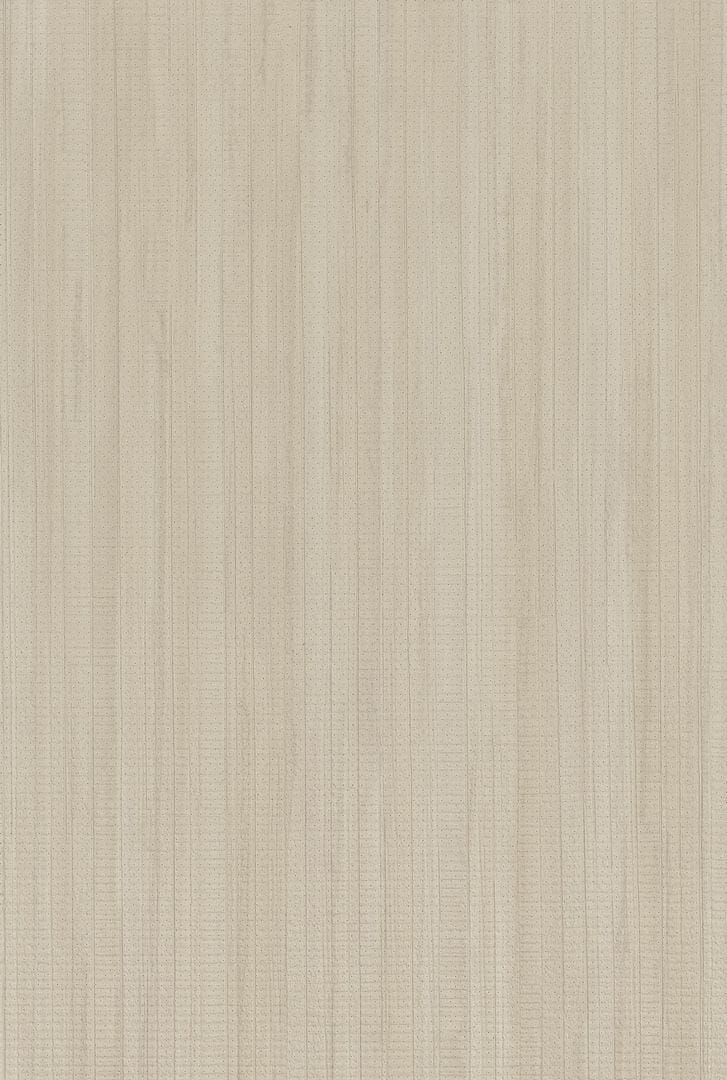 Tapeta akustyczna pionowe paseczki Texdecor KATS 91360154 Katsura Acoustic Vinyl Wallcoverings