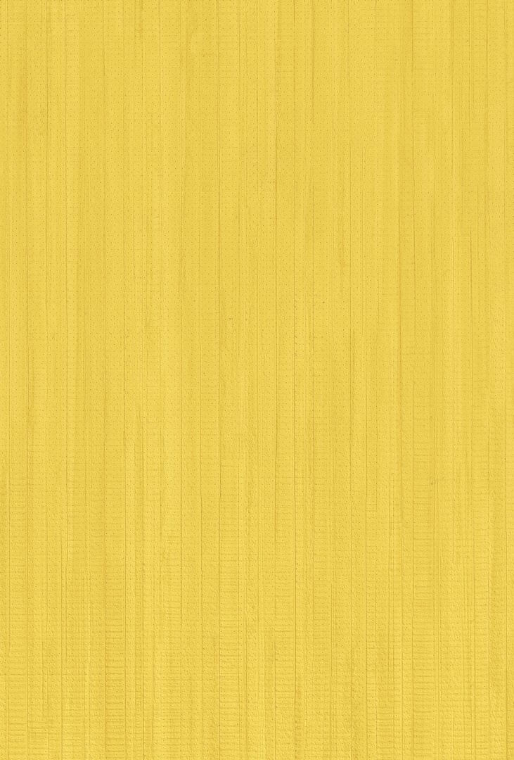 Tapeta akustyczna pionowe paseczki Texdecor KATS 91360313 Katsura Acoustic Vinyl Wallcoverings