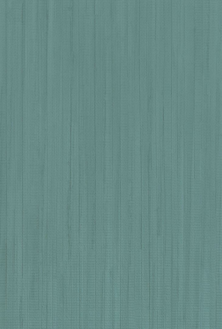 Tapeta akustyczna pionowe paseczki Texdecor KATS 91360566 Katsura Acoustic Vinyl Wallcoverings