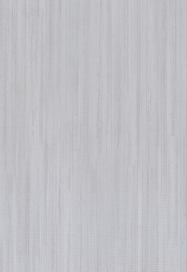 Tapeta akustyczna pionowe paseczki Texdecor KATS 91360584 Katsura Acoustic Vinyl Wallcoverings