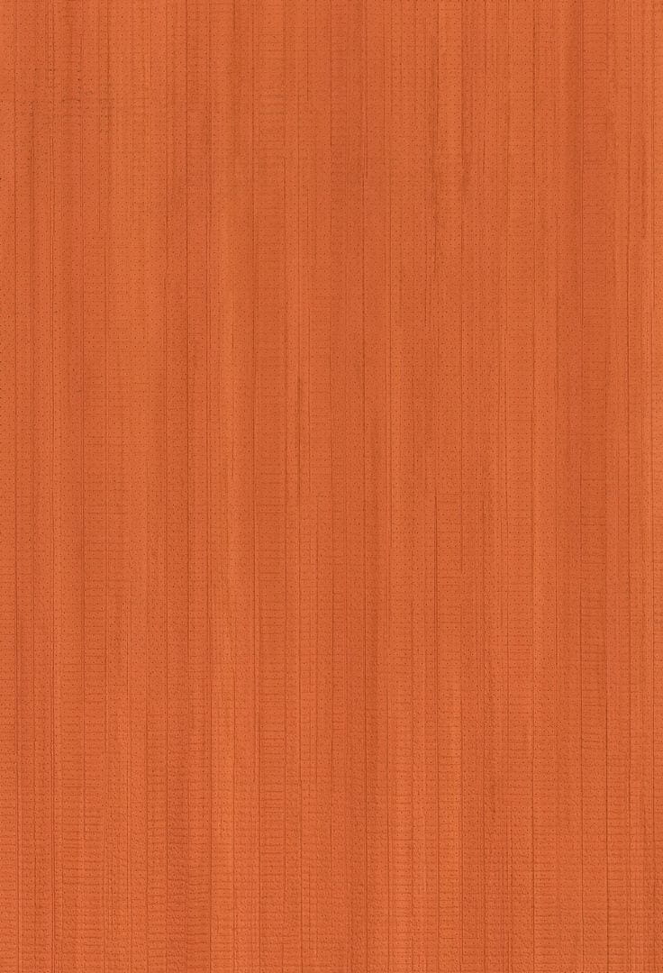 Tapeta akustyczna pionowe paseczki Texdecor KATS 91360702 Katsura Acoustic Vinyl Wallcoverings