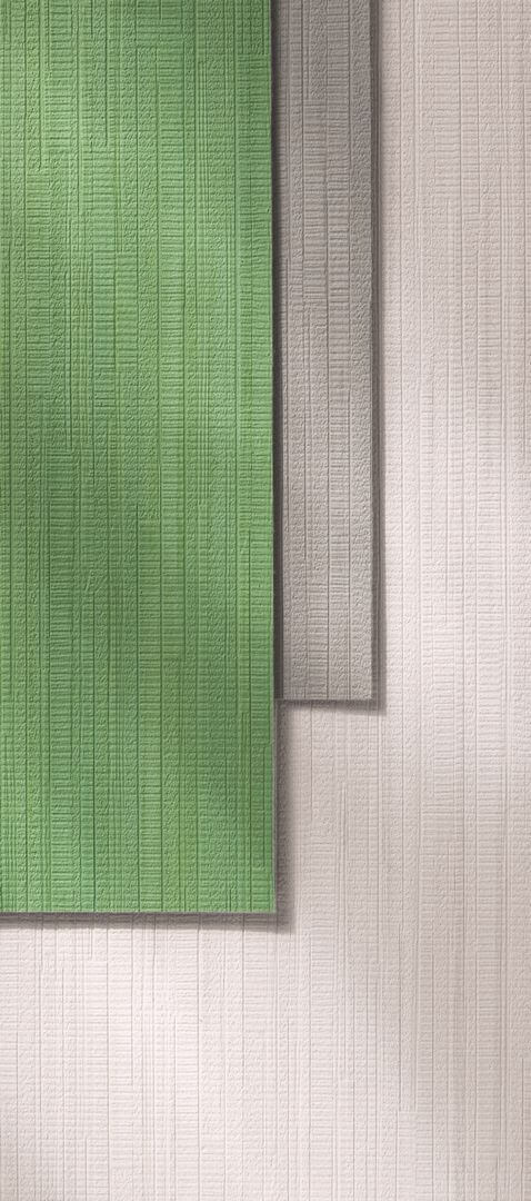 Tapeta akustyczna pionowe paseczki Texdecor KATS 91360958 Katsura Acoustic Vinyl Wallcoverings