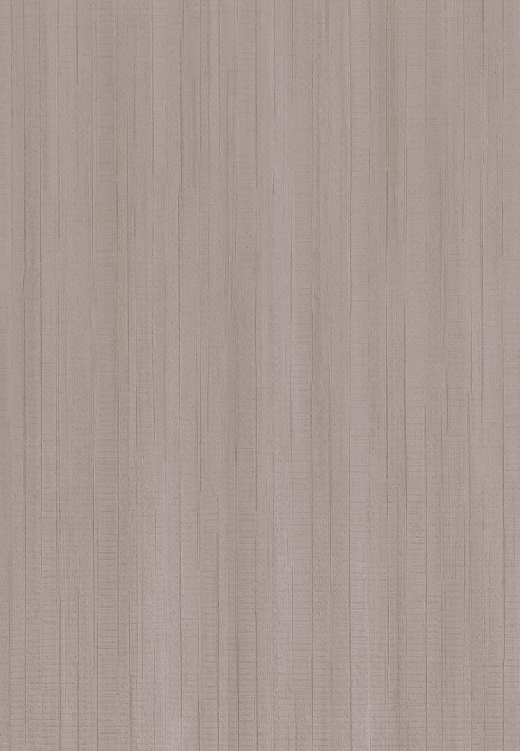 Tapeta akustyczna pionowe paseczki Texdecor KATS 91361004 Katsura Acoustic Vinyl Wallcoverings