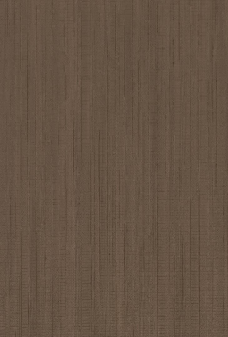 Tapeta akustyczna pionowe paseczki Texdecor KATS 91361028 Katsura Acoustic Vinyl Wallcoverings