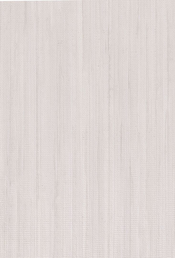Tapeta akustyczna pionowe paseczki Texdecor KATS 91361106 Katsura Acoustic Vinyl Wallcoverings