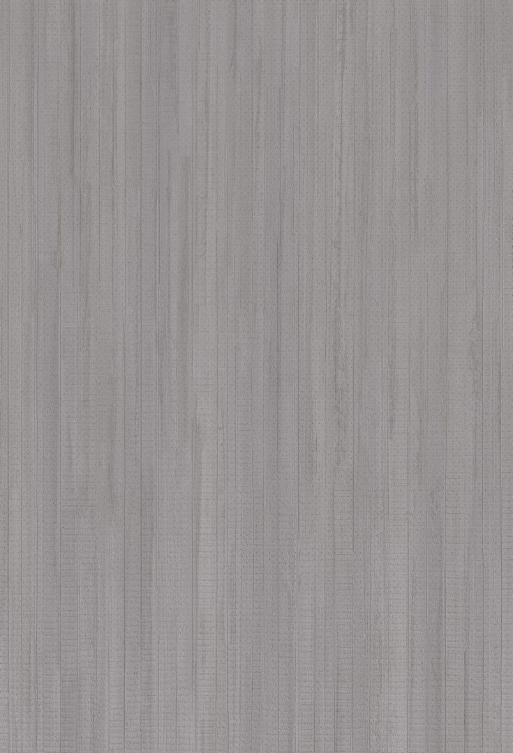 Tapeta akustyczna pionowe paseczki Texdecor KATS 91361147 Katsura Acoustic Vinyl Wallcoverings