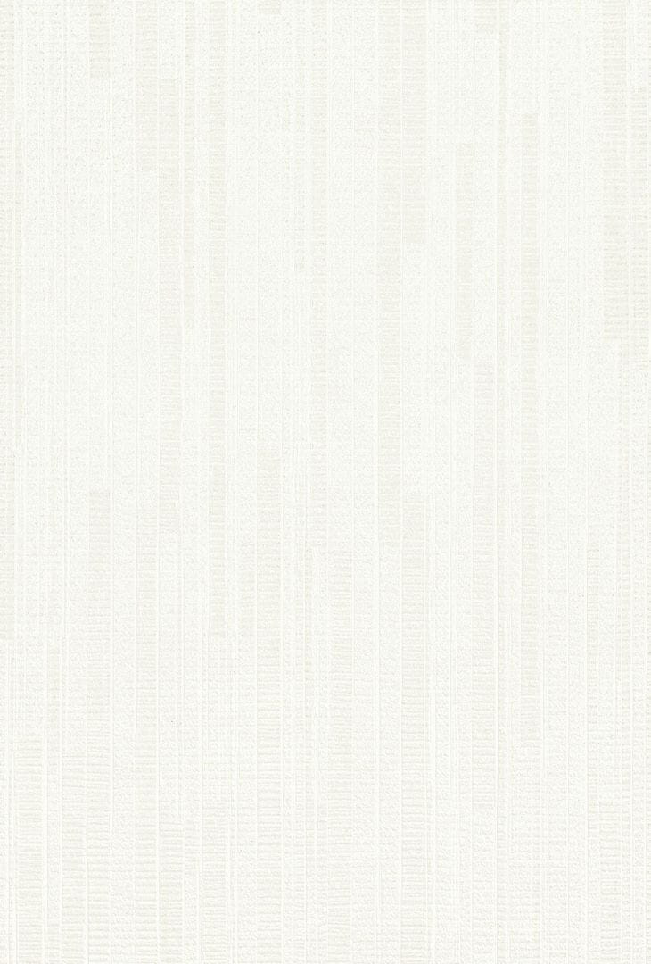 Tapeta akustyczna pionowe paseczki Texdecor KATR 91370177 Katsura Reflect Acoustic Vinyl Wallcoverings