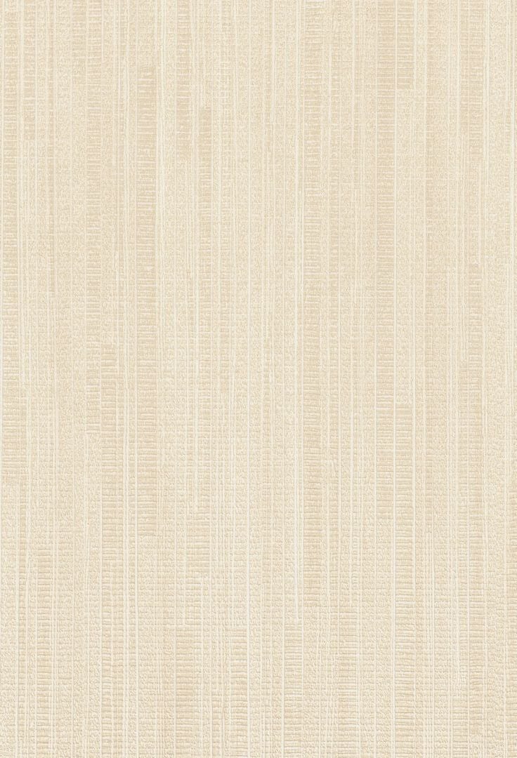 Tapeta akustyczna pionowe paseczki Texdecor KATR 91370182 Katsura Reflect Acoustic Vinyl Wallcoverings