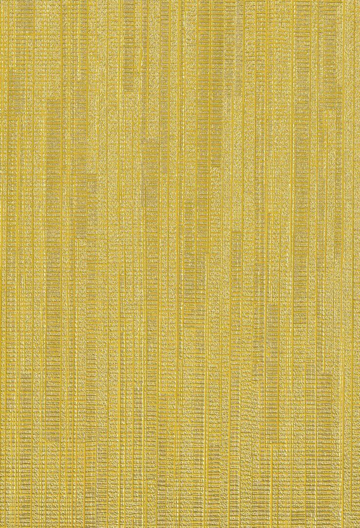 Tapeta akustyczna pionowe paseczki Texdecor KATR 91370352 Katsura Reflect Acoustic Vinyl Wallcoverings