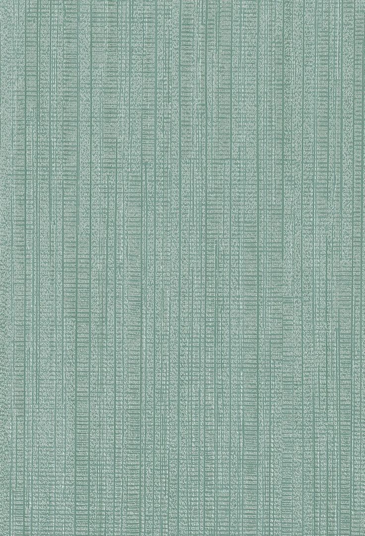 Tapeta akustyczna pionowe paseczki Texdecor KATR 91370437 Katsura Reflect Acoustic Vinyl Wallcoverings