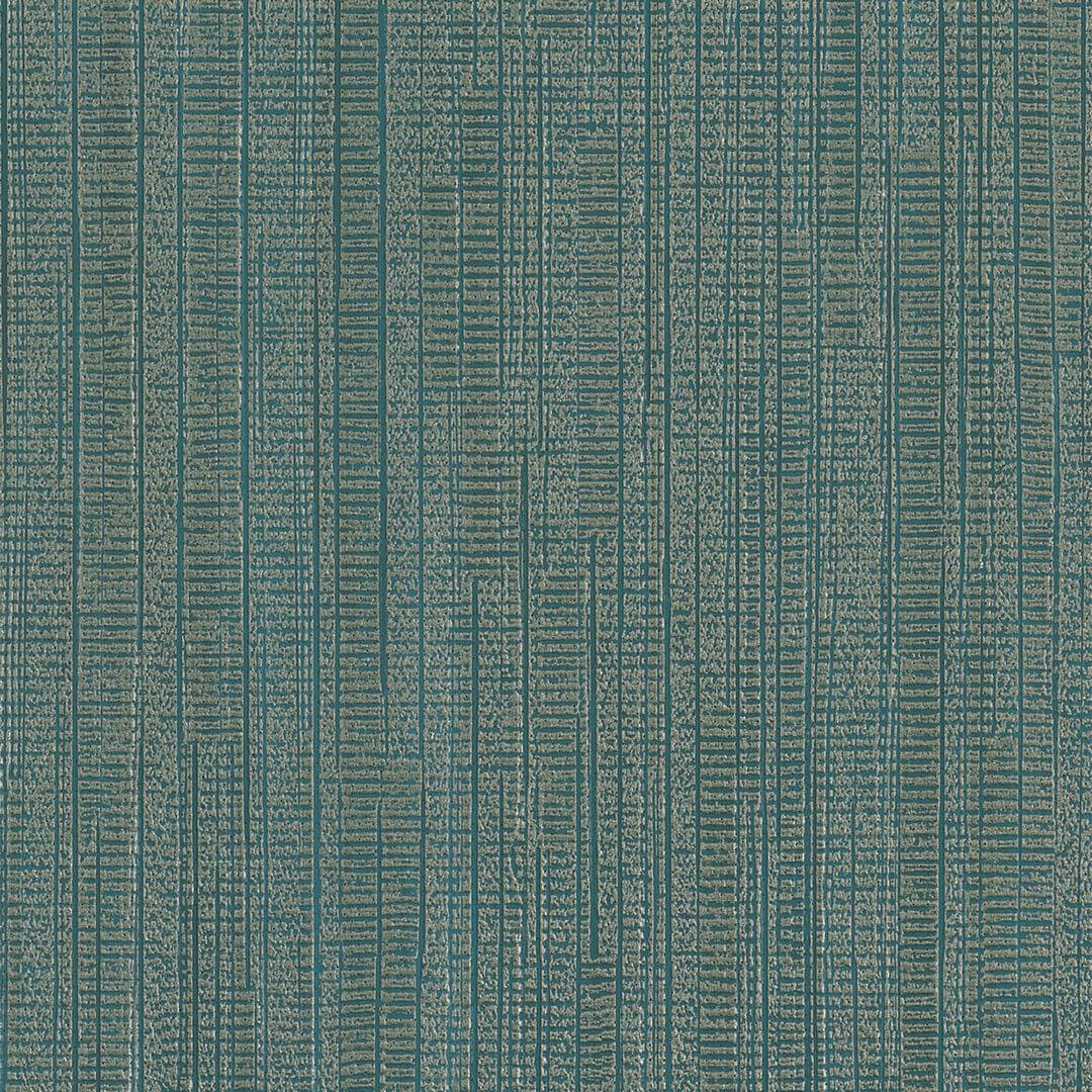 Tapeta akustyczna pionowe paseczki Texdecor KATR 91370534 Katsura Reflect Acoustic Vinyl Wallcoverings