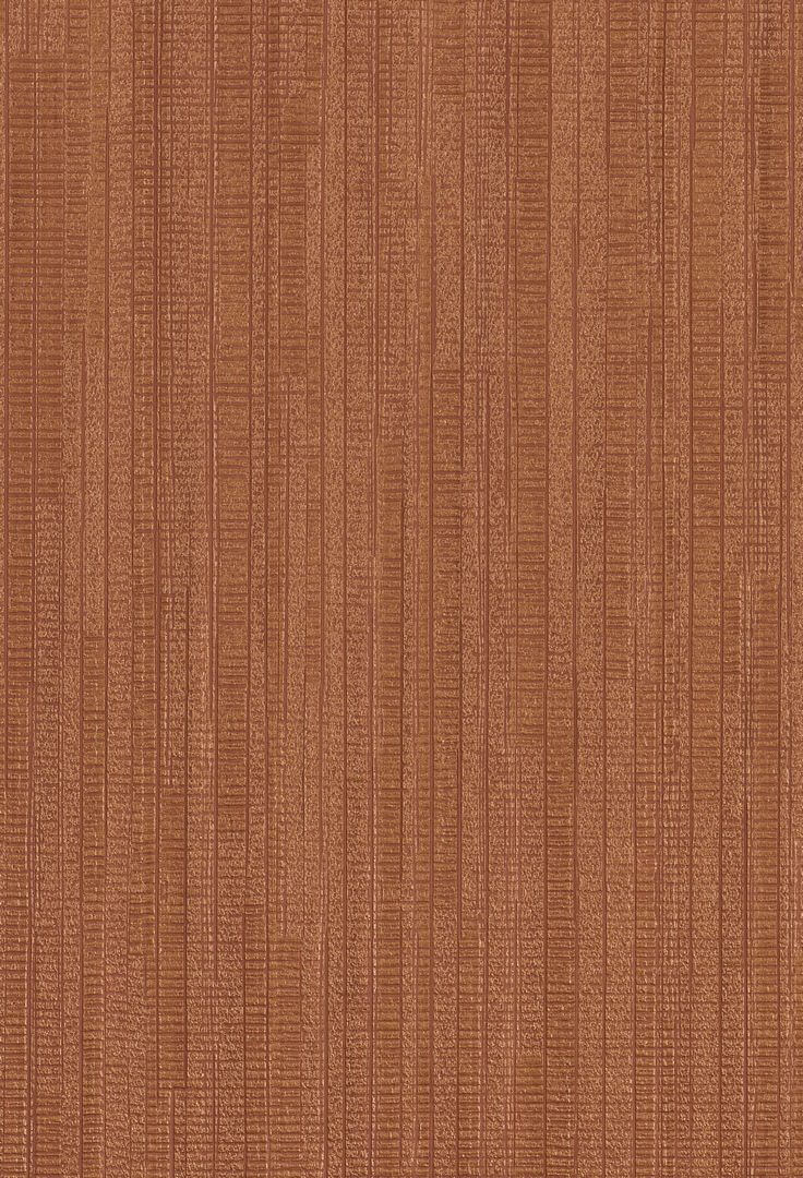 Tapeta akustyczna pionowe paseczki Texdecor KATR 91370829 Katsura Reflect Acoustic Vinyl Wallcoverings