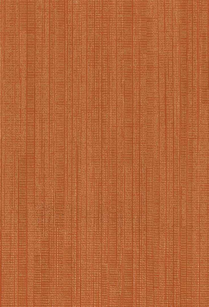 Tapeta akustyczna pionowe paseczki Texdecor KATR 91370855 Katsura Reflect Acoustic Vinyl Wallcoverings