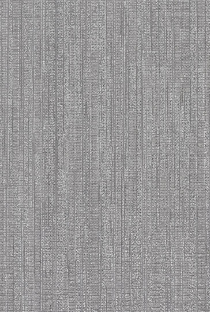 Tapeta akustyczna pionowe paseczki Texdecor KATR 91371125 Katsura Reflect Acoustic Vinyl Wallcoverings